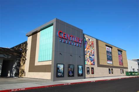 cinemark at southland mall|cinemark hayward century southland mall.